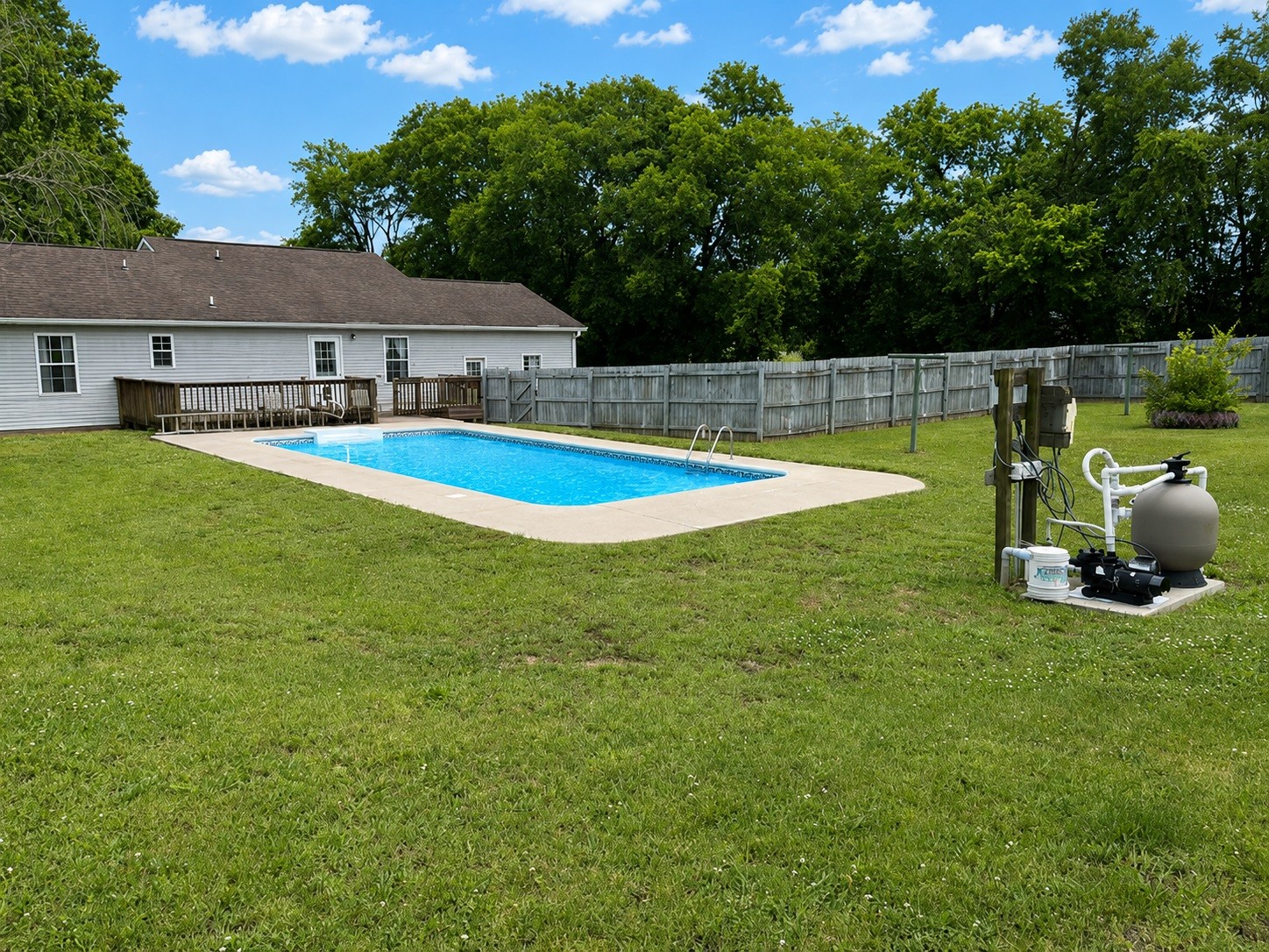 1788 Seavy Hight Road Columbia, TN 38401 - Photo 27 of 33