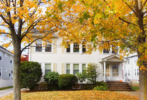 45-47 Foster Road Belmont, MA 02478 - Photo 1 of 5 Gallery Image 1