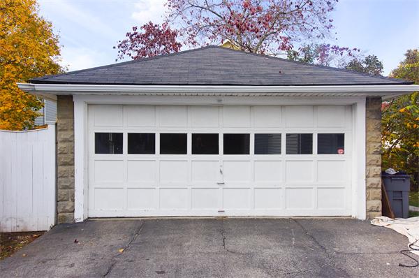 45-47 Foster Road Belmont, MA 02478 - Photo 3 of 5 Gallery Image 3