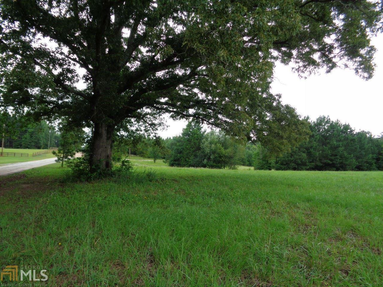 575 New Road Molena, GA 30258 - Photo 1 of 1