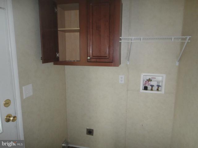 53 Relative Way Falling Waters, WV 25419 - Photo 14 of 27 Interior (General)