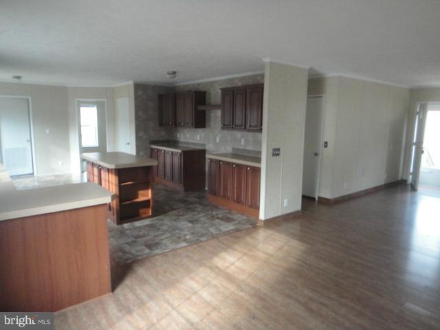 53 Relative Way Falling Waters, WV 25419 - Photo 16 of 27 Kitchen