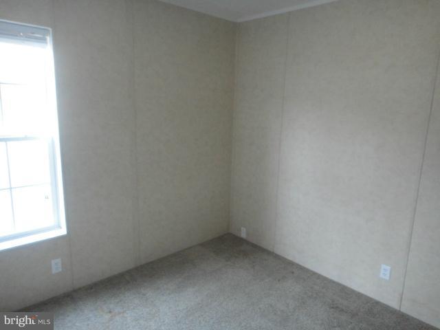 53 Relative Way Falling Waters, WV 25419 - Photo 20 of 27 Bedroom