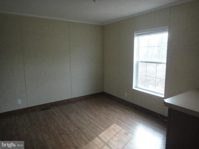 53 Relative Way Falling Waters, WV 25419 - Photo 22 of 27 Dining Room