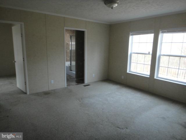53 Relative Way Falling Waters, WV 25419 - Photo 25 of 27 Bedroom (Master)