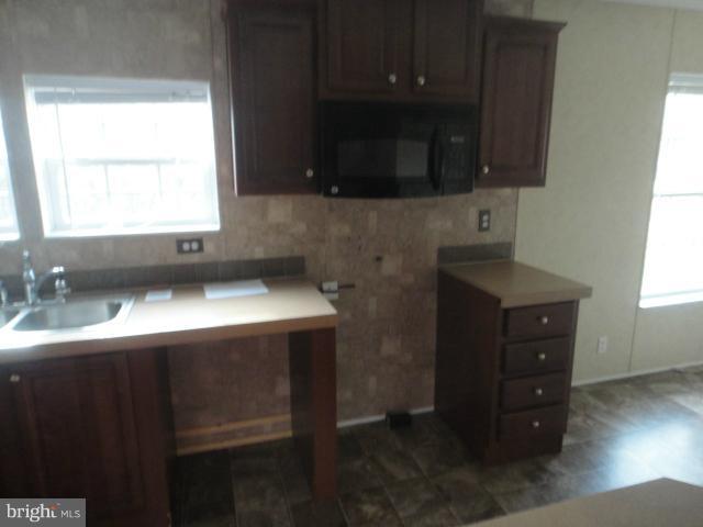 53 Relative Way Falling Waters, WV 25419 - Photo 26 of 27 Kitchen