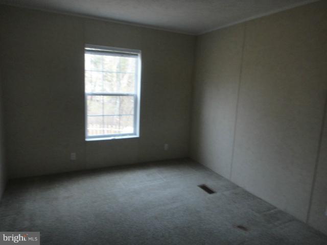 53 Relative Way Falling Waters, WV 25419 - Photo 8 of 27 Bedroom