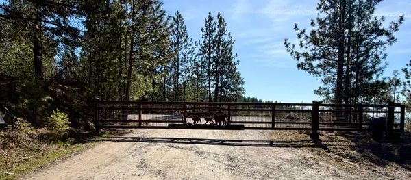 $999,900 | Judkins Lane, Spokane, WA 99217