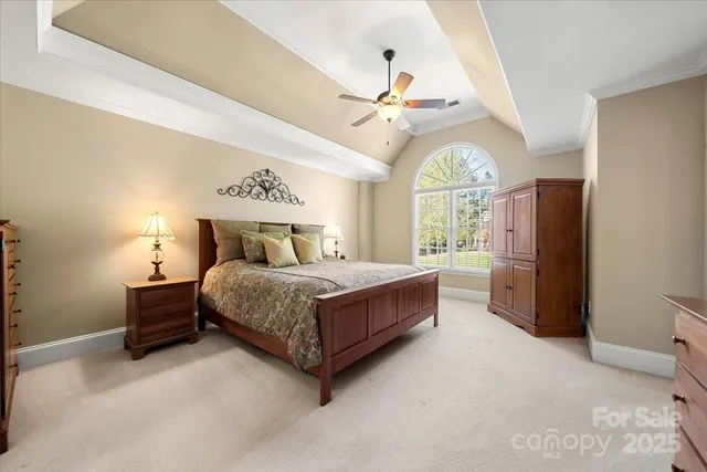 $840,000 | 10010 Bayart Way, Huntersville, NC 28078