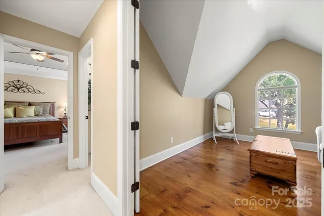 $840,000 | 10010 Bayart Way, Huntersville, NC 28078