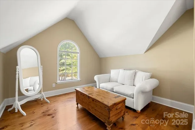 $840,000 | 10010 Bayart Way, Huntersville, NC 28078