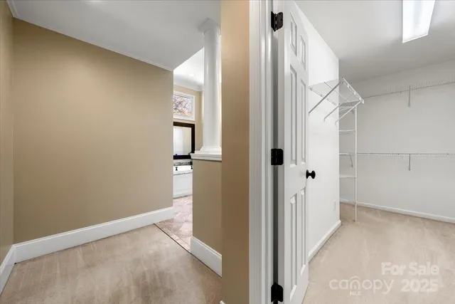 $840,000 | 10010 Bayart Way, Huntersville, NC 28078