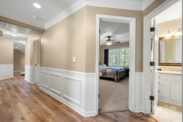 $840,000 | 10010 Bayart Way, Huntersville, NC 28078