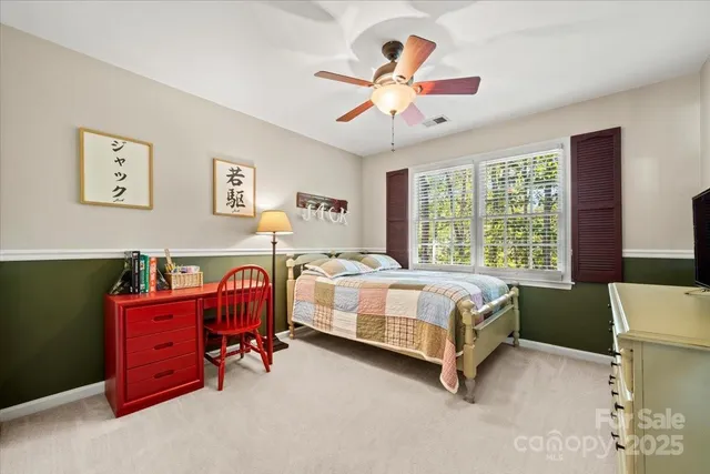 $840,000 | 10010 Bayart Way, Huntersville, NC 28078