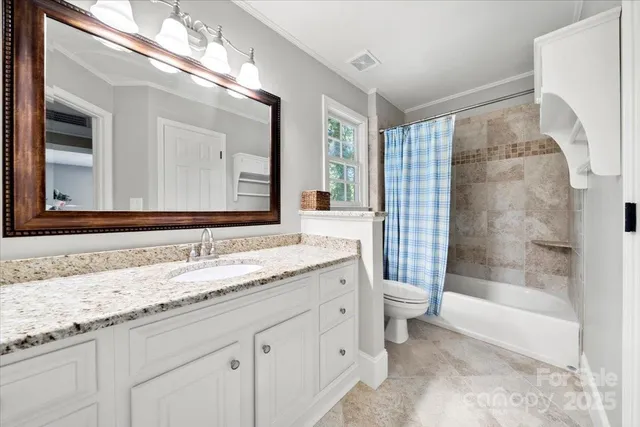 $840,000 | 10010 Bayart Way, Huntersville, NC 28078