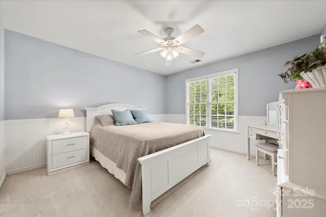 $840,000 | 10010 Bayart Way, Huntersville, NC 28078