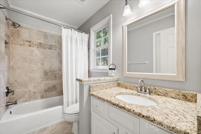 $840,000 | 10010 Bayart Way, Huntersville, NC 28078