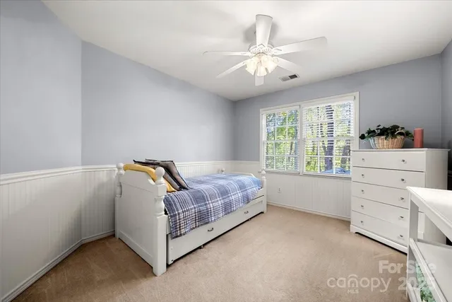 $840,000 | 10010 Bayart Way, Huntersville, NC 28078