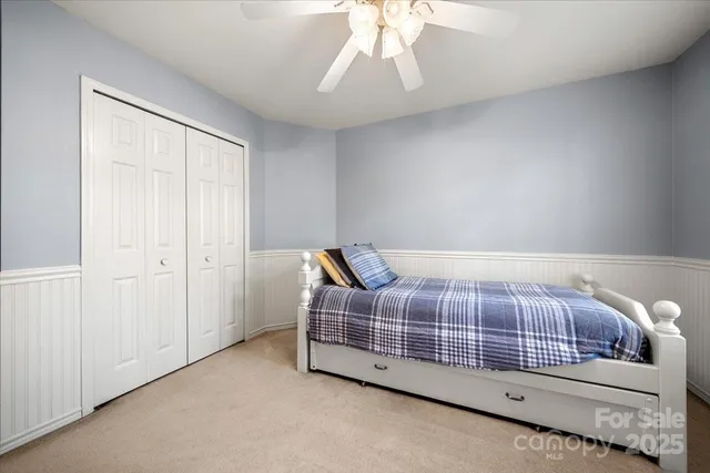 $840,000 | 10010 Bayart Way, Huntersville, NC 28078