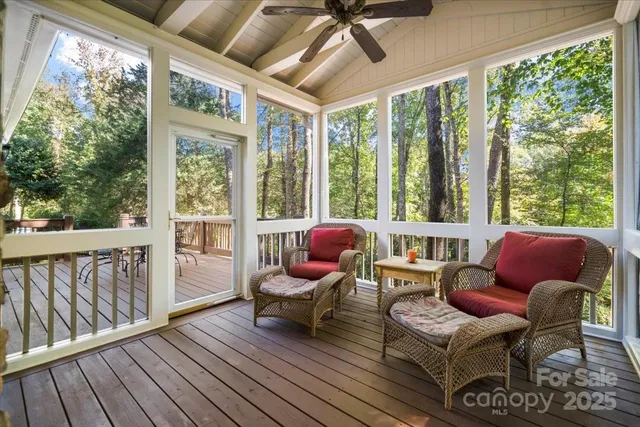 $840,000 | 10010 Bayart Way, Huntersville, NC 28078