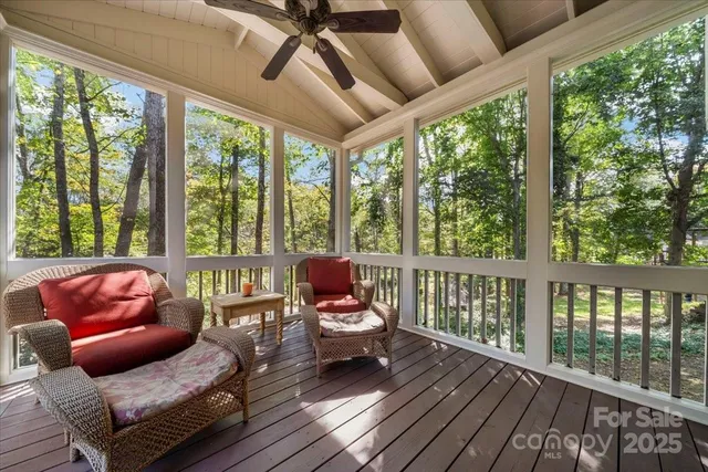 $840,000 | 10010 Bayart Way, Huntersville, NC 28078