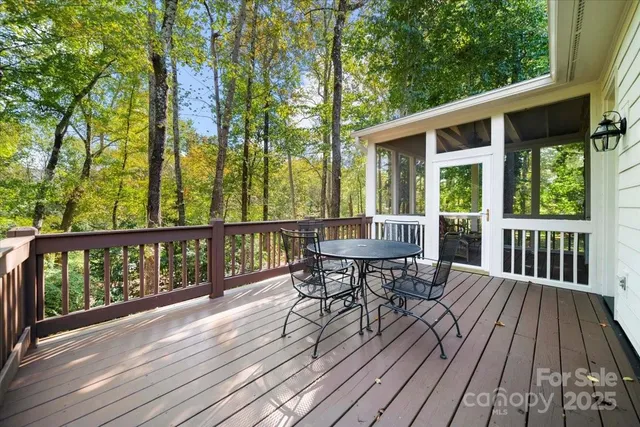 $840,000 | 10010 Bayart Way, Huntersville, NC 28078