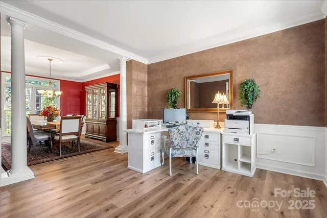 $840,000 | 10010 Bayart Way, Huntersville, NC 28078