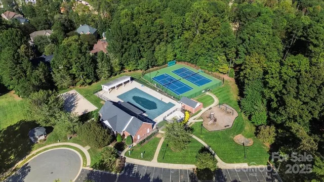 $840,000 | 10010 Bayart Way, Huntersville, NC 28078