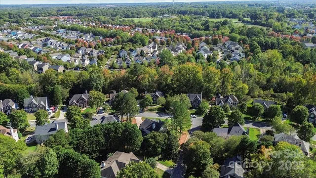 $840,000 | 10010 Bayart Way, Huntersville, NC 28078