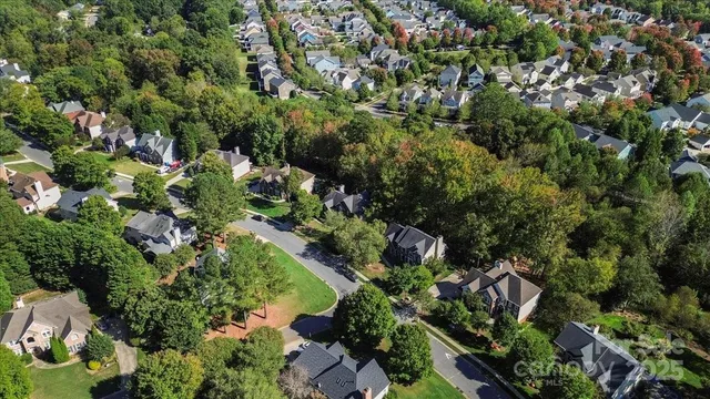 $840,000 | 10010 Bayart Way, Huntersville, NC 28078