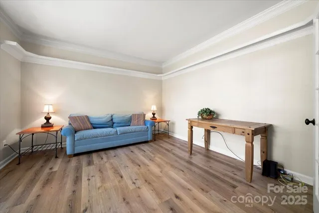 $840,000 | 10010 Bayart Way, Huntersville, NC 28078