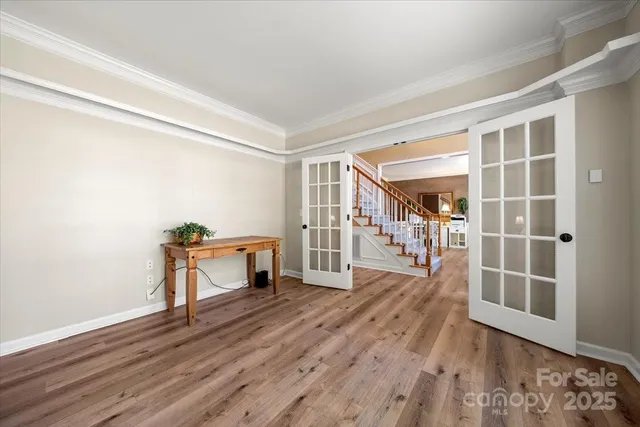 $840,000 | 10010 Bayart Way, Huntersville, NC 28078