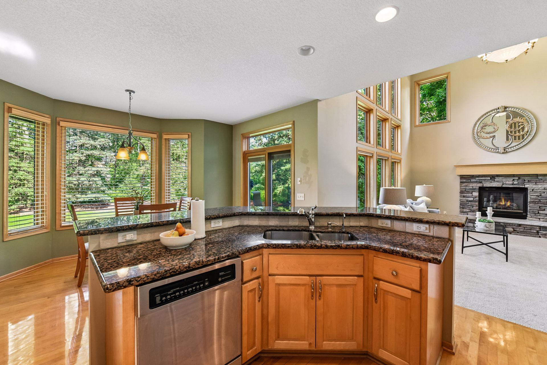 830 Fox Path Court Medina, MN 55340 - Photo 7 of 47