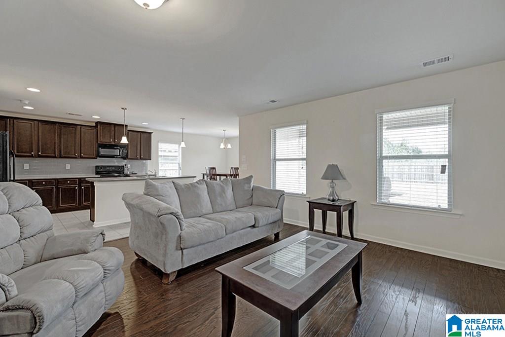 100 Blueberry Cove Springville, AL 35146 - Photo 3 of 19 Gallery Image 3