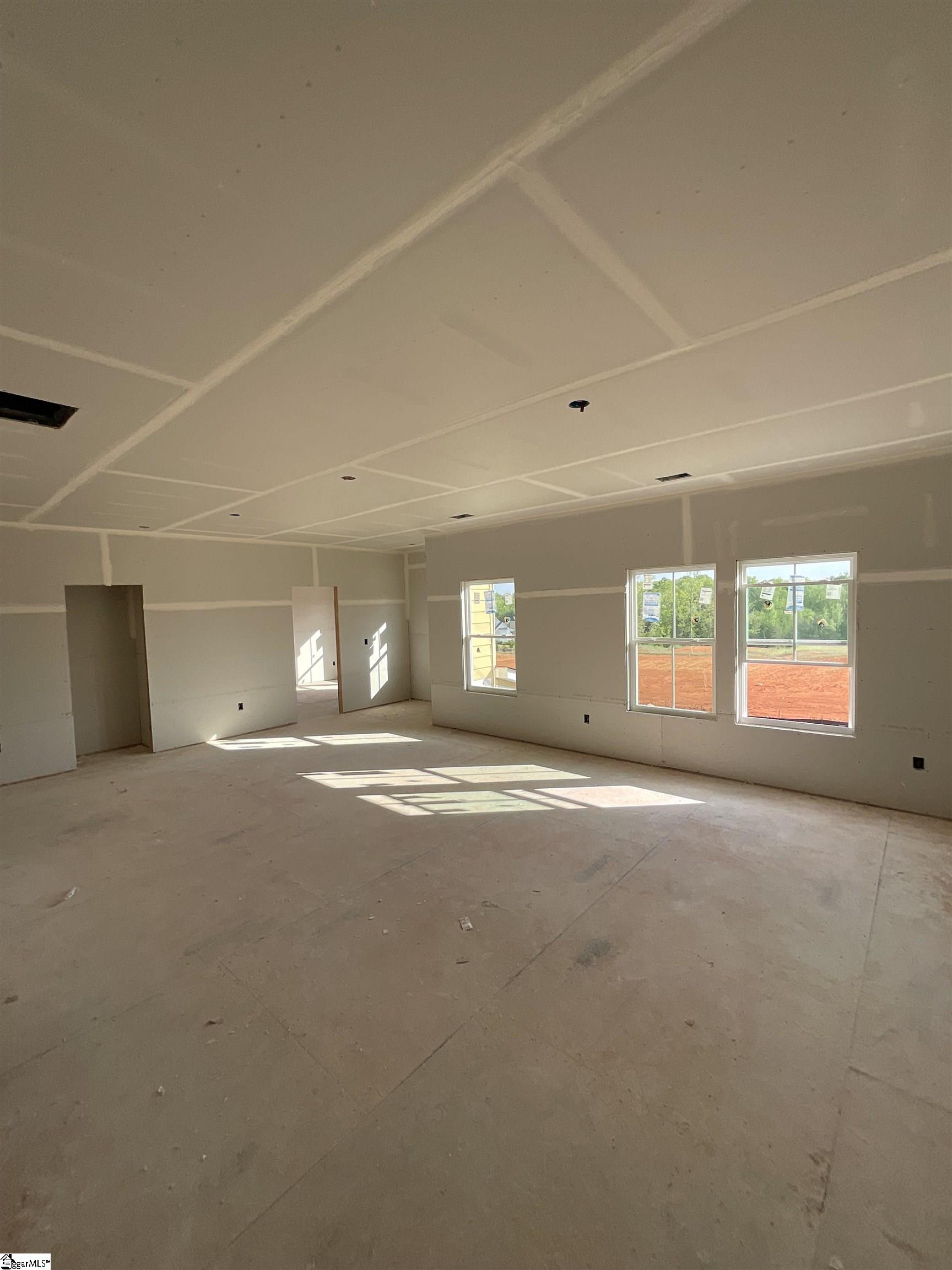 900 Cedarleaf Way Simpsonville, SC 29681 - Photo 31 of 39