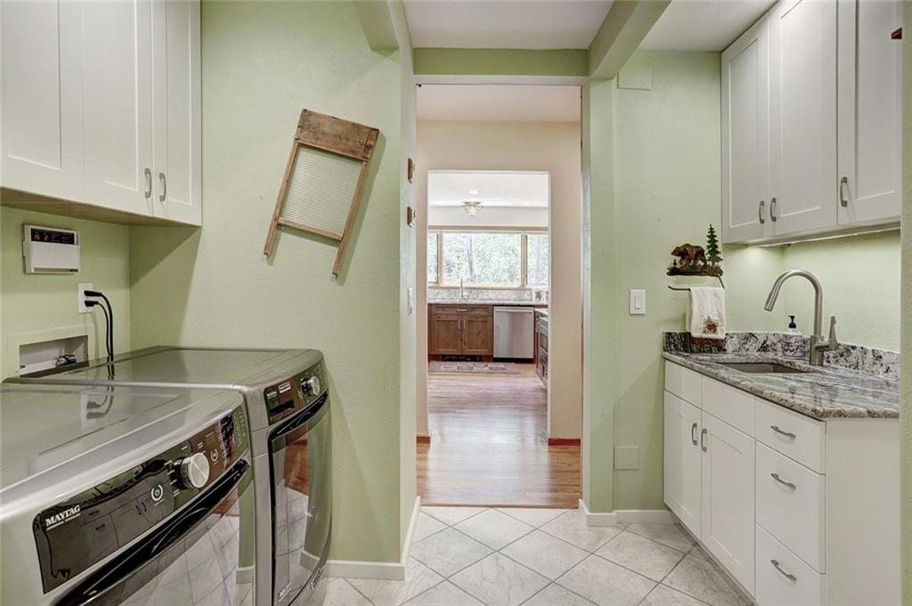 1648 Soda Ridge Road Keystone, CO 80435 - Photo 11 of 35 Gallery Image 11