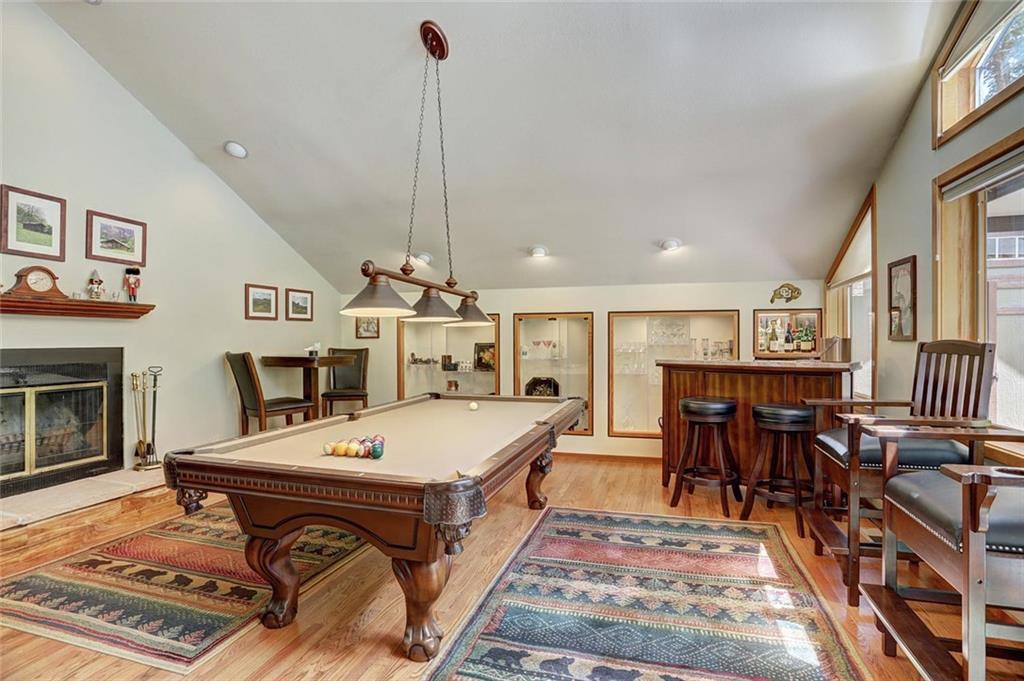 1648 Soda Ridge Road Keystone, CO 80435 - Photo 12 of 35 Gallery Image 12