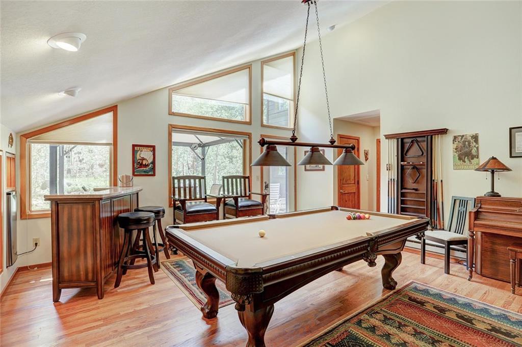 1648 Soda Ridge Road Keystone, CO 80435 - Photo 13 of 35 Gallery Image 13