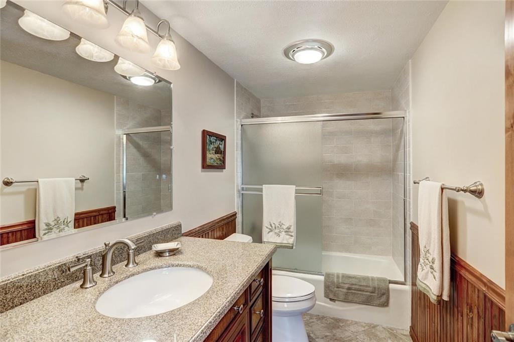 1648 Soda Ridge Road Keystone, CO 80435 - Photo 14 of 35 Gallery Image 14