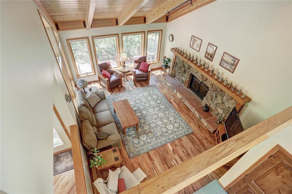 1648 Soda Ridge Road Keystone, CO 80435 - Photo 15 of 35 Gallery Image 15