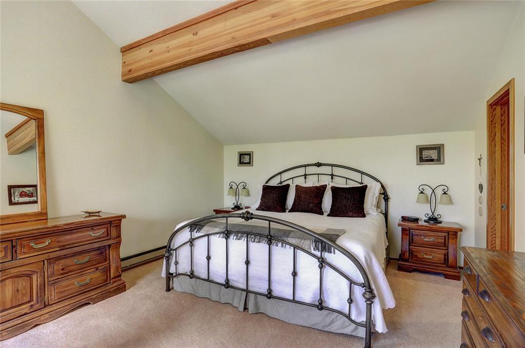 1648 Soda Ridge Road Keystone, CO 80435 - Photo 16 of 35 Gallery Image 16