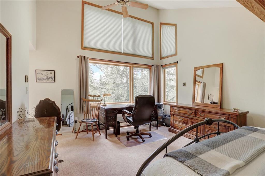 1648 Soda Ridge Road Keystone, CO 80435 - Photo 17 of 35 Gallery Image 17