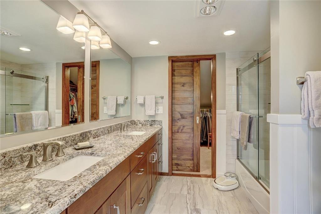 1648 Soda Ridge Road Keystone, CO 80435 - Photo 18 of 35 Gallery Image 18