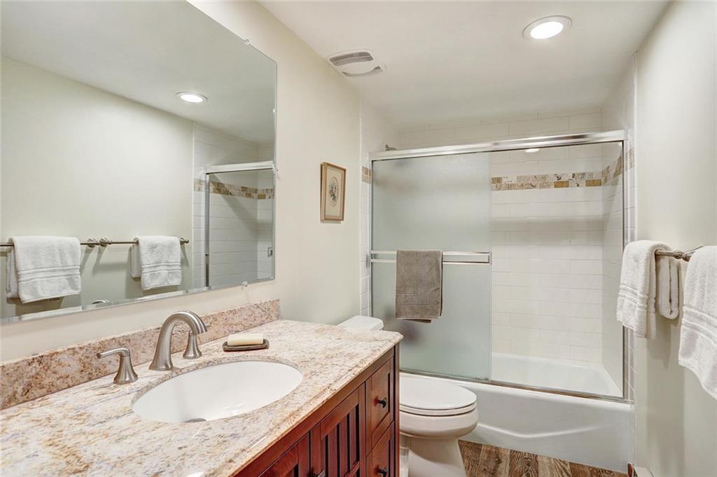 1648 Soda Ridge Road Keystone, CO 80435 - Photo 19 of 35 Gallery Image 19