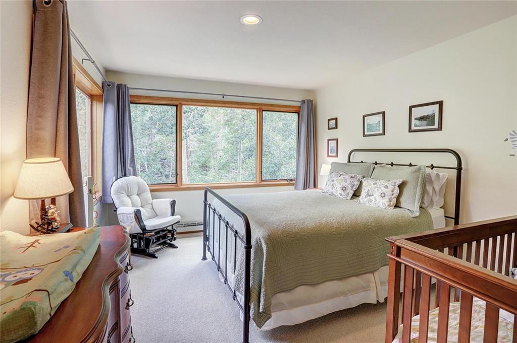 1648 Soda Ridge Road Keystone, CO 80435 - Photo 20 of 35 Gallery Image 20