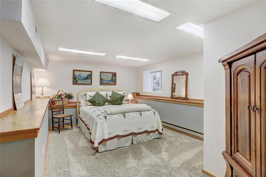 1648 Soda Ridge Road Keystone, CO 80435 - Photo 21 of 35 Gallery Image 21