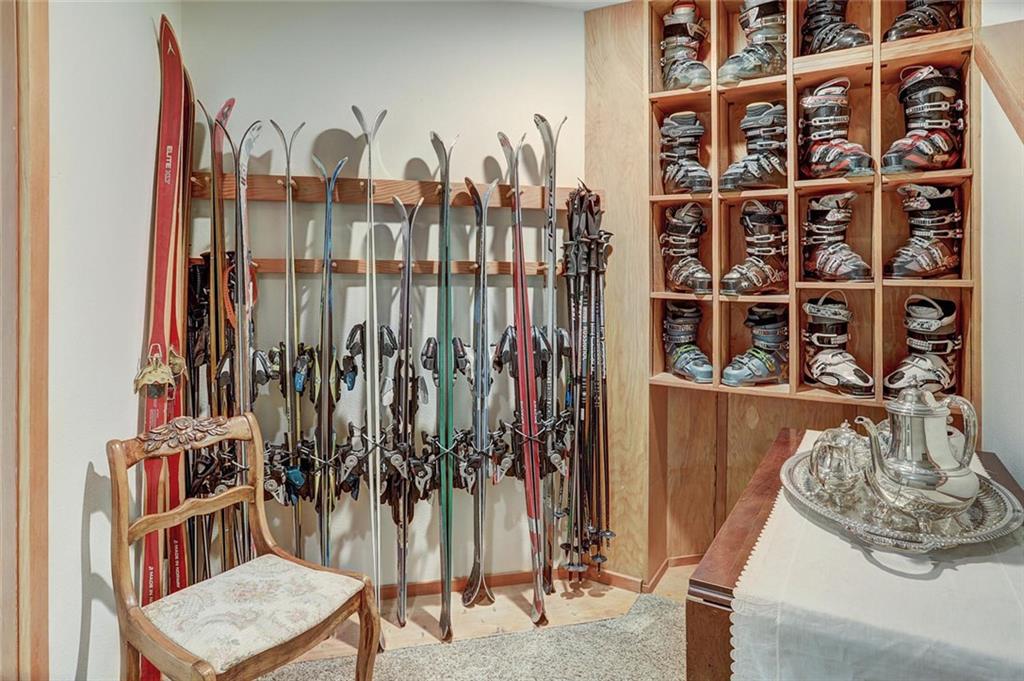 1648 Soda Ridge Road Keystone, CO 80435 - Photo 22 of 35 Gallery Image 22