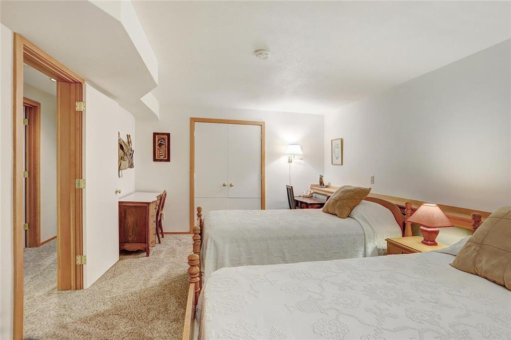 1648 Soda Ridge Road Keystone, CO 80435 - Photo 23 of 35 Gallery Image 23