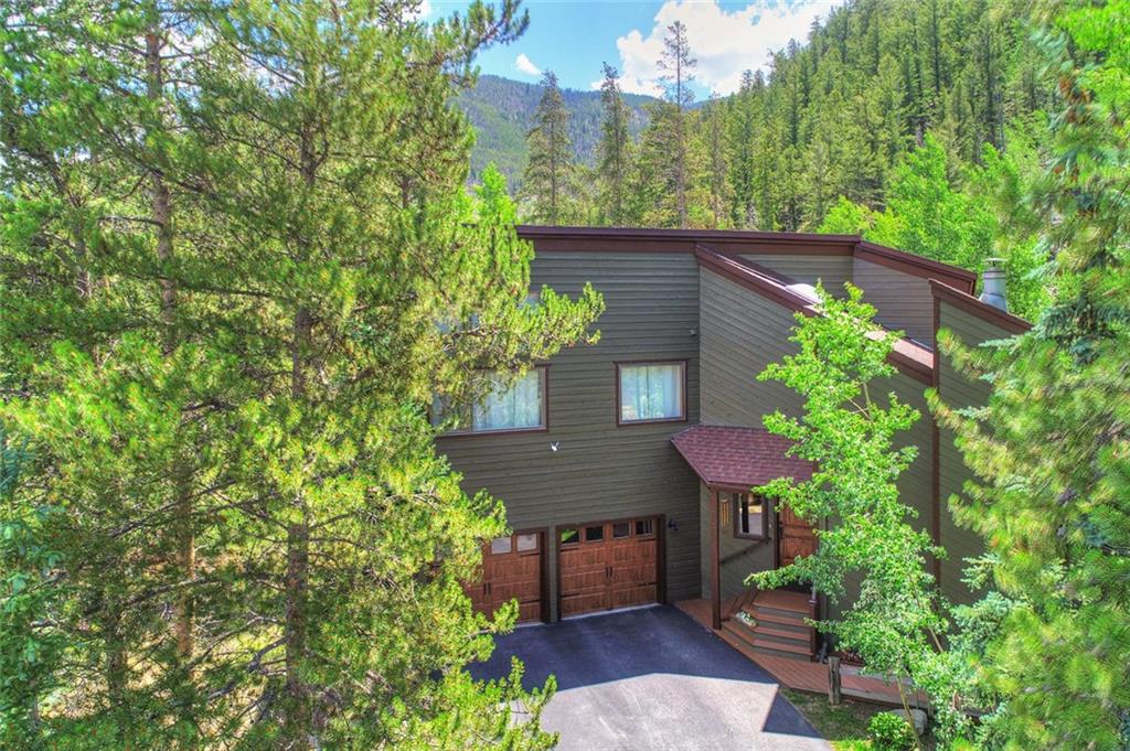 1648 Soda Ridge Road Keystone, CO 80435 - Photo 24 of 35 Gallery Image 24