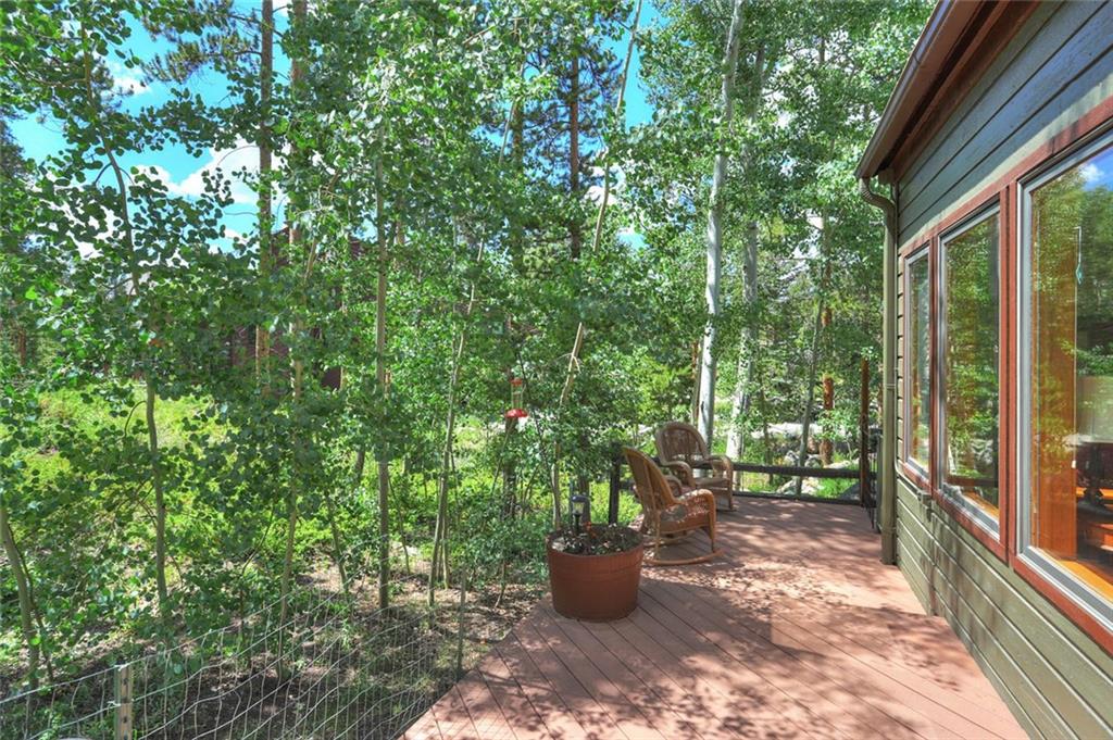 1648 Soda Ridge Road Keystone, CO 80435 - Photo 26 of 35 Gallery Image 26